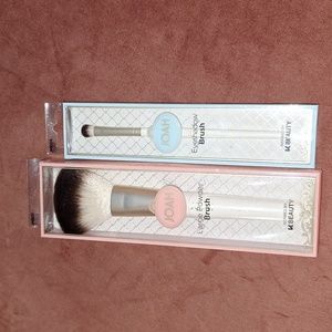 Joah Brushes Bundle